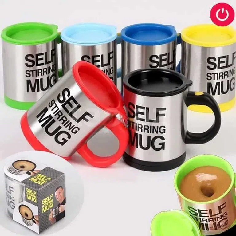 Fincan-stəkan Keramika material