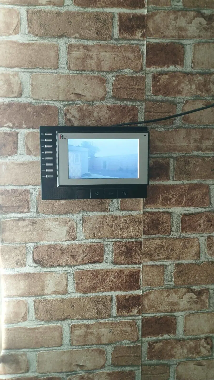 3 otaqlı həyət evi 100 m² - satılır — şəkil 9