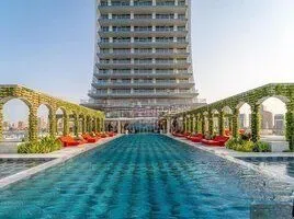Bakıdan birbaşa Dohaya İlkin ödəniş 108 USD — şəkil 4