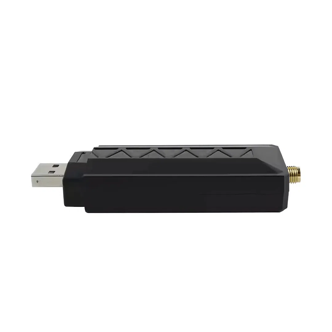 Atheros AR9271 with 2DB Antenna USB WiFi Adapter — şəkil 5