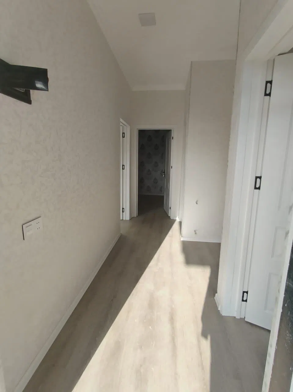 2 otaqlı həyət evi 88 m² - satılır — şəkil 3