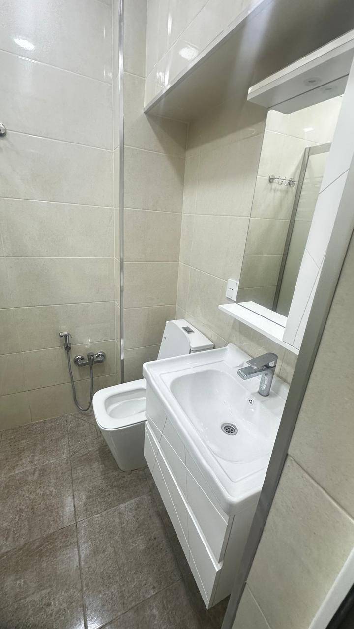3 otaqlı ofis, 70 m² kirayə verilir — şəkil 6