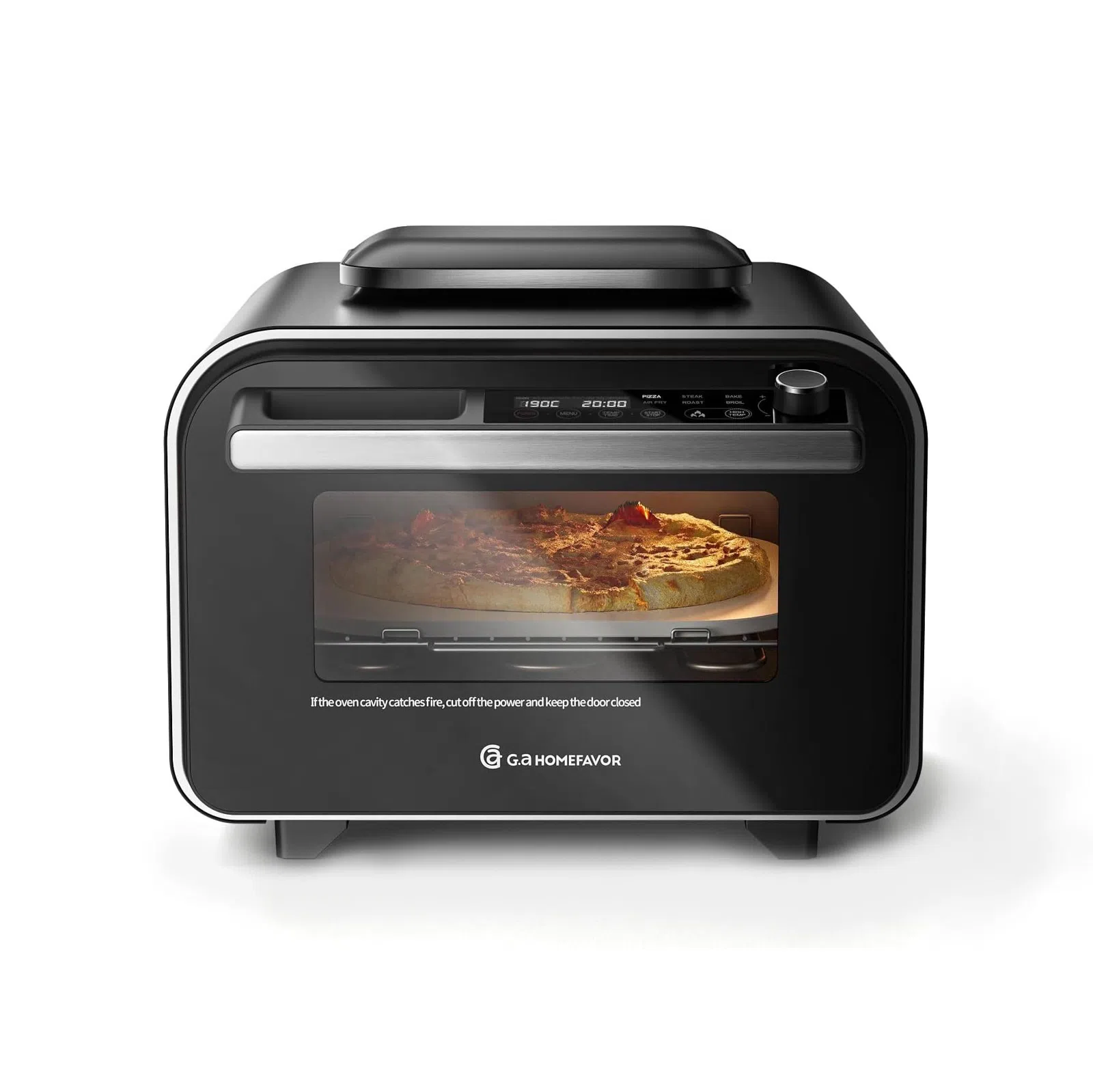 Cingillioglu soba — şəkil 1
