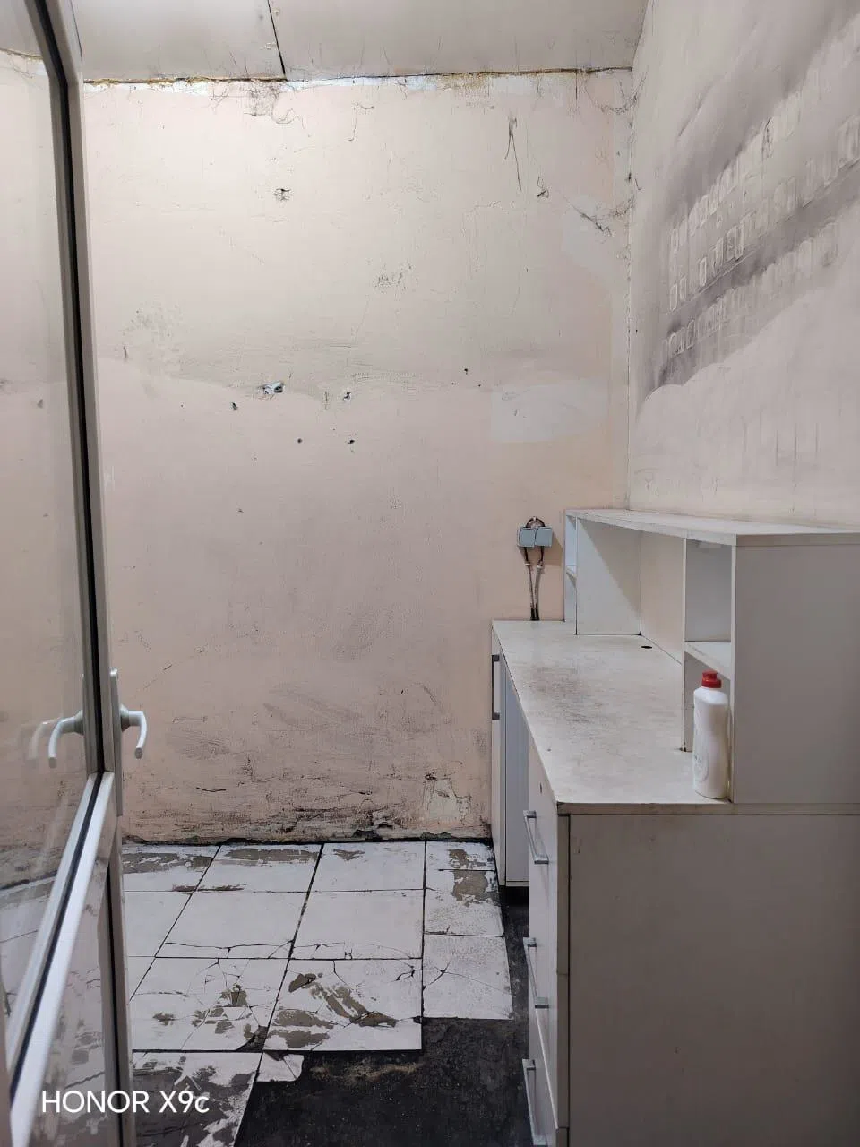 200 m² sahəsi olan anbar kirayə verilir — şəkil 1