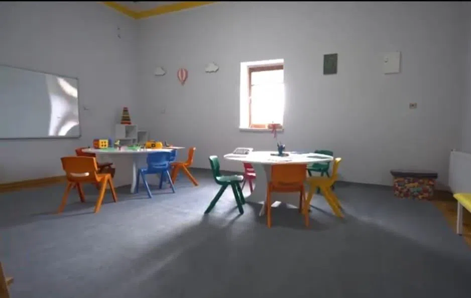 450 m² Yaxşı təmirli obyekt satılır — şəkil 3