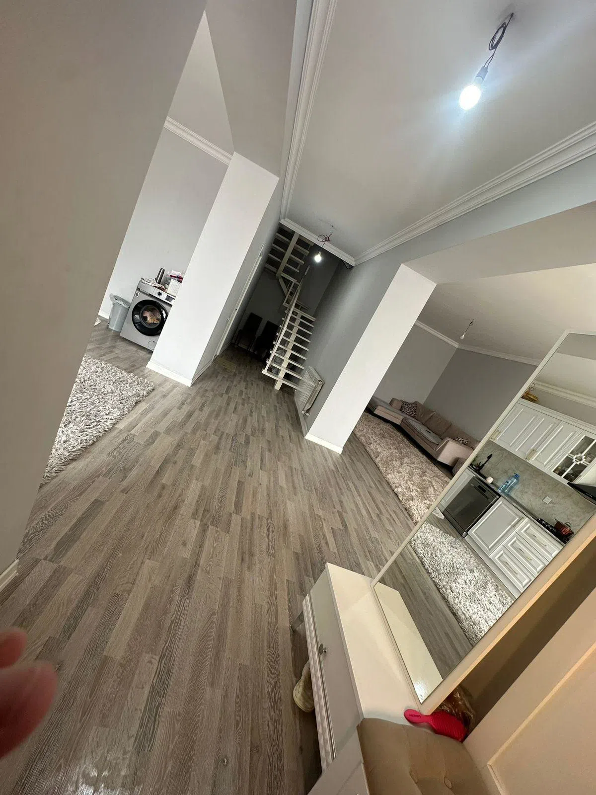 4 otaqlı bağ evi 300 m² 2 sot torpaq sahəsində satılır