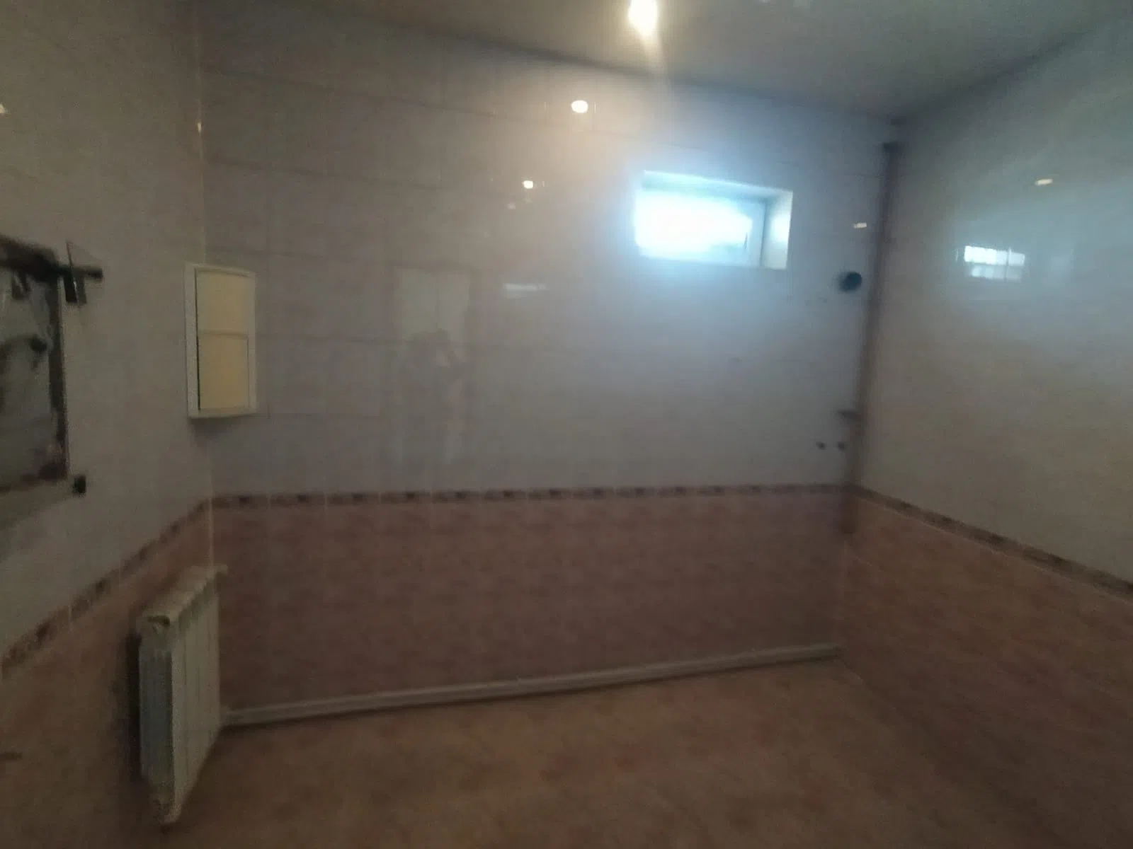8 otaqlı villa 495 m² - satılır — şəkil 25