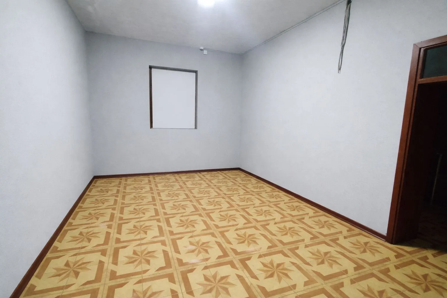 9 otaqlı ofis, 240 m² kirayə verilir — şəkil 3