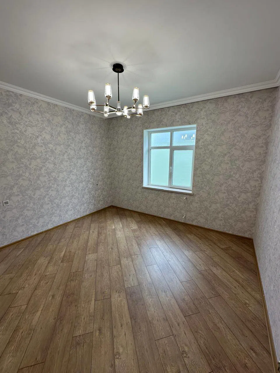 4 otaqlı həyət evi 145 m² - 4 sot torpaq sahəsində satılır