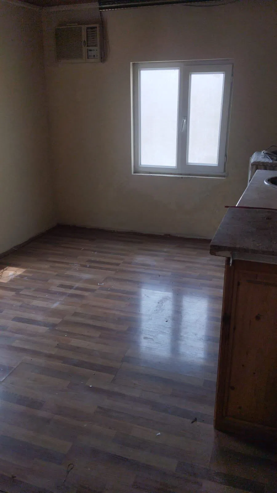 5 otaqlı həyət evi 180 m² satılır — şəkil 14