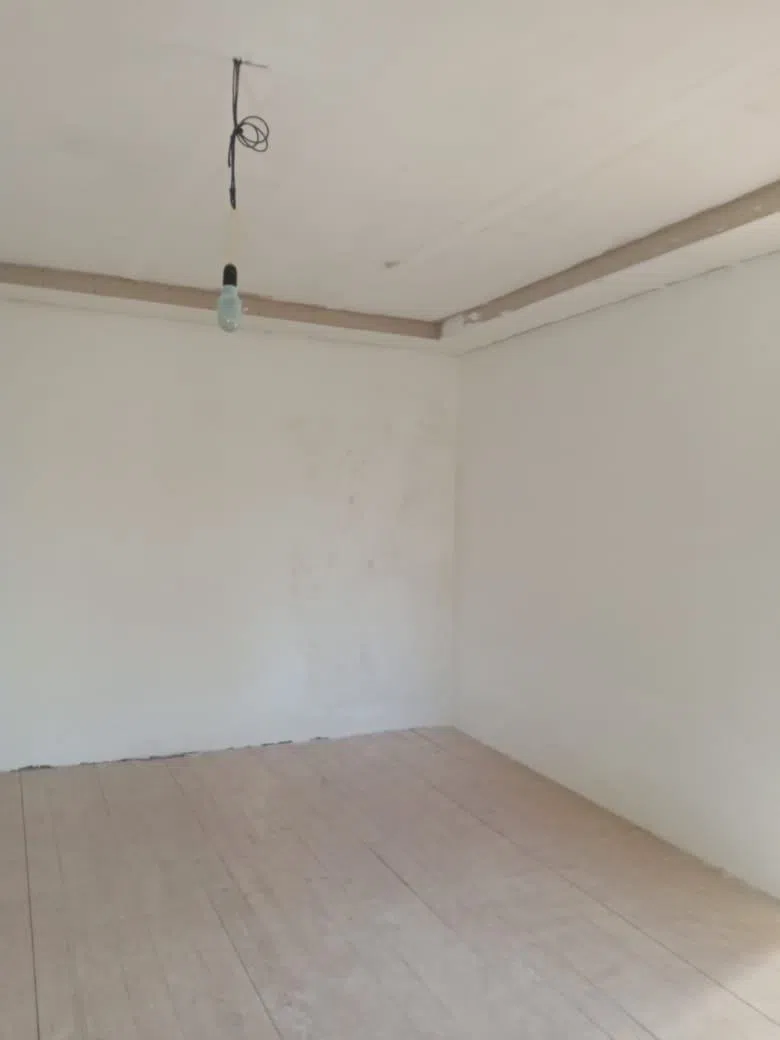 7 otaqlı bağ evi 256 m² 3.5 sot torpaq sahəsində satılır — şəkil 3