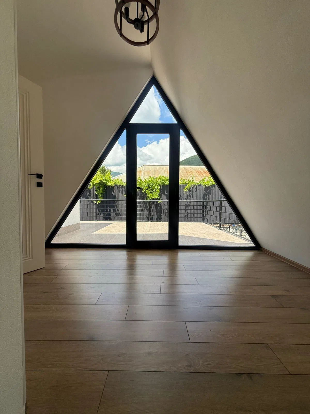 4 otaqlı villa 400 m² - günlük kirayə verilir — şəkil 4