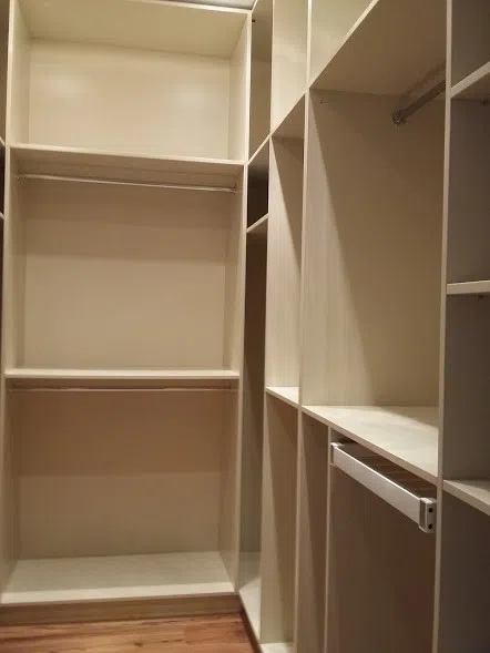 3 otaqlı mənzil 170 m² satılır — şəkil 5