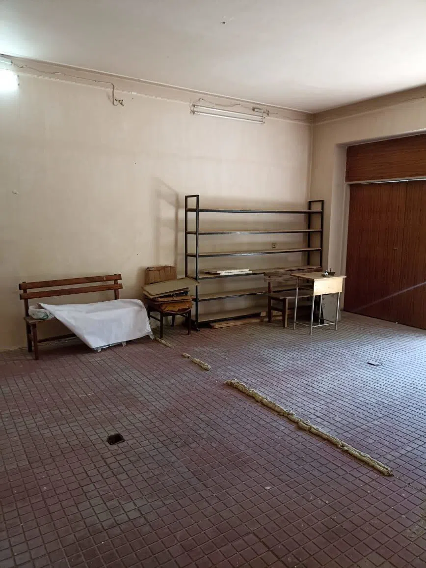 12 otaqlı villa 555 m² - 2 sot torpaq sahəsində kirayə verilir — şəkil 14