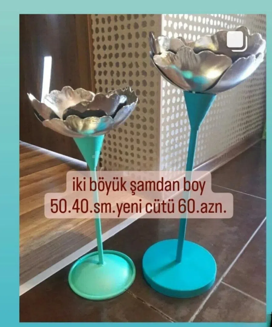 Şam Qarışıq rəng — şəkil 1