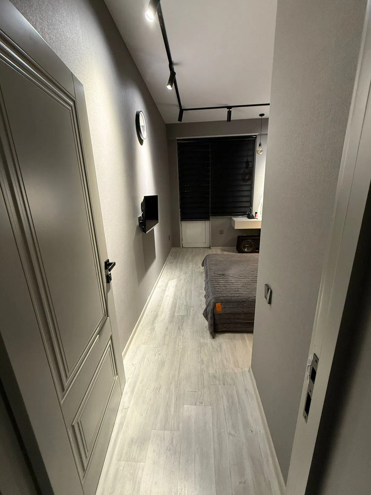 2 otaqlı mənzil 63 m² satılır — şəkil 5