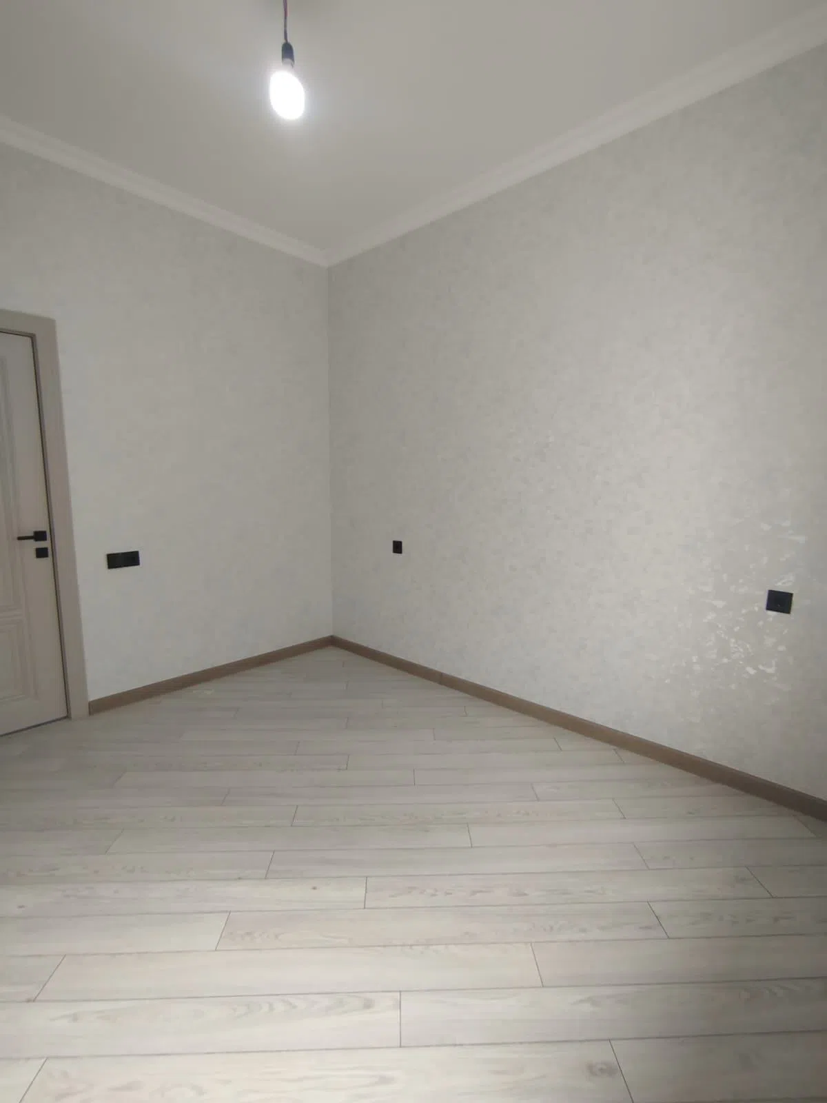 4 otaqlı həyət evi 140 m² - 2.2 sot torpaq sahəsində satılır