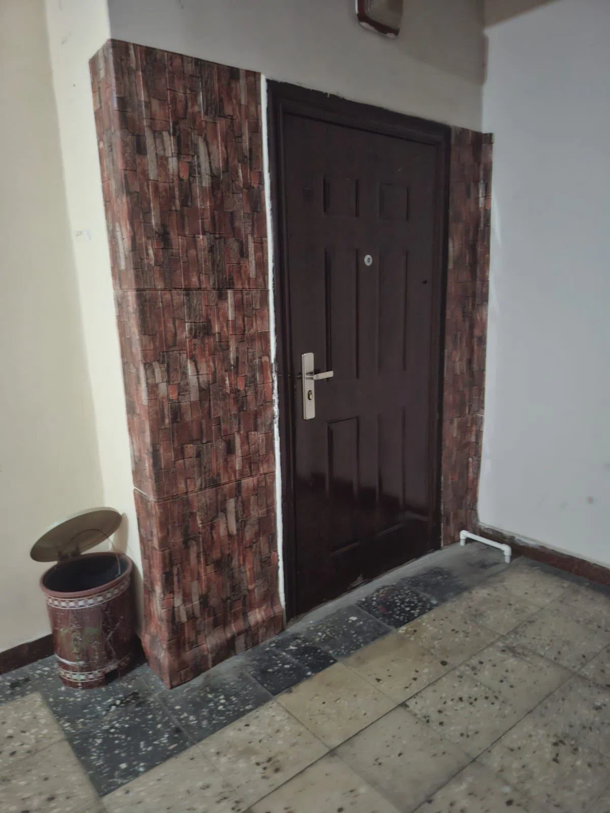2 otaqlı mənzil 75 m² satılır — şəkil 6