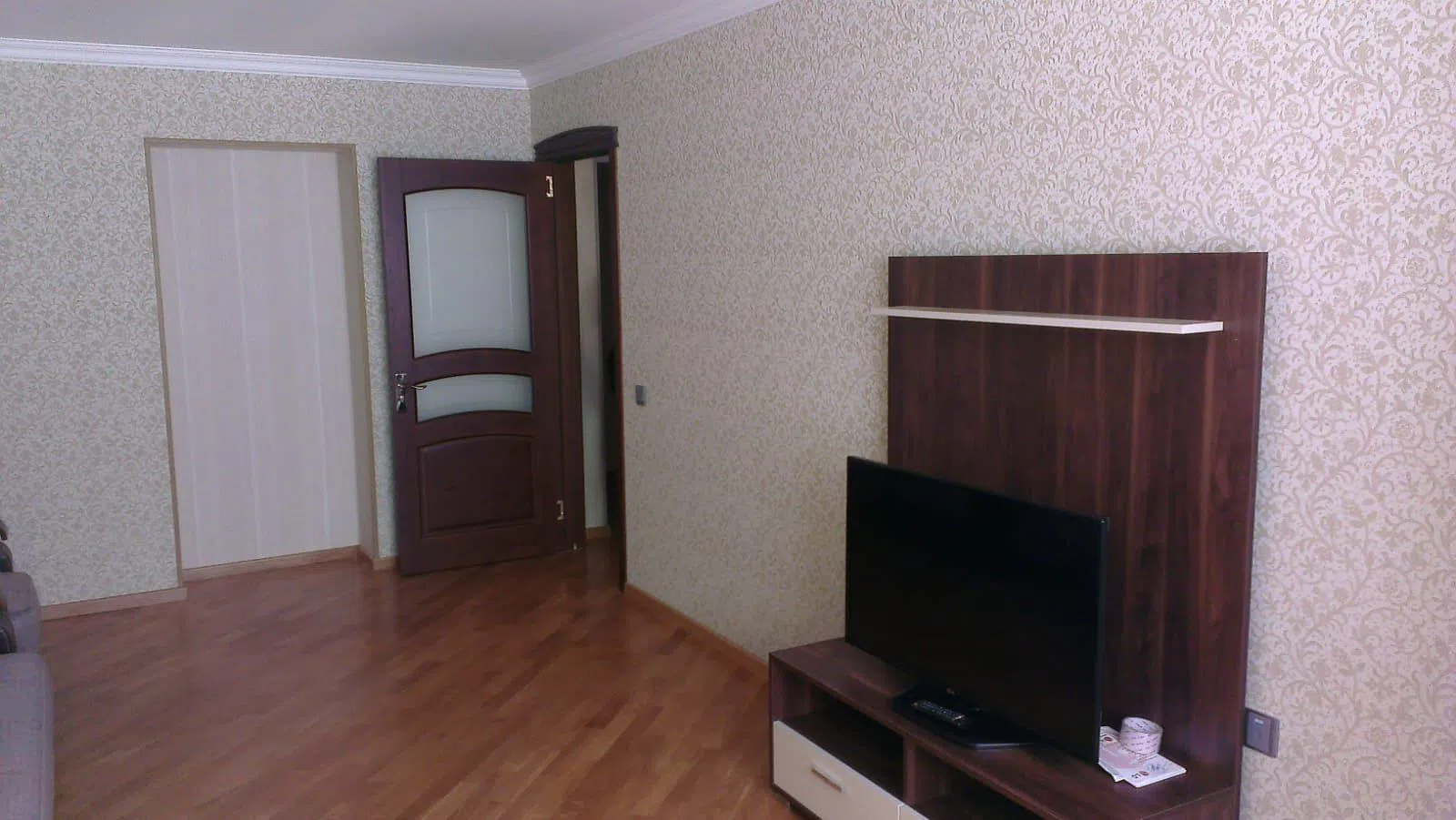 3 otaqlı mənzil 75 m² satılır — şəkil 2