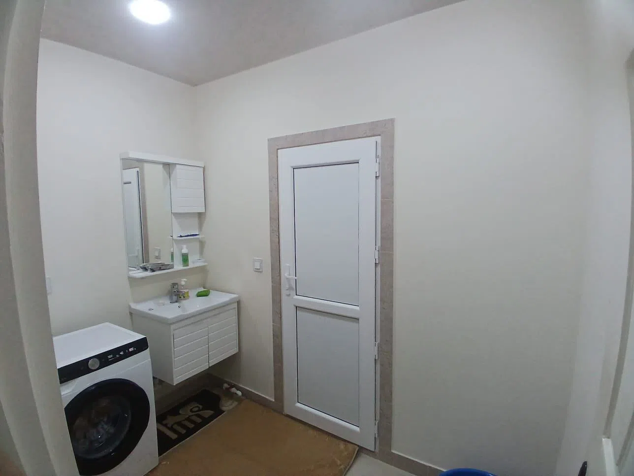 6 otaqlı həyət evi 240 m² - satılır — şəkil 3