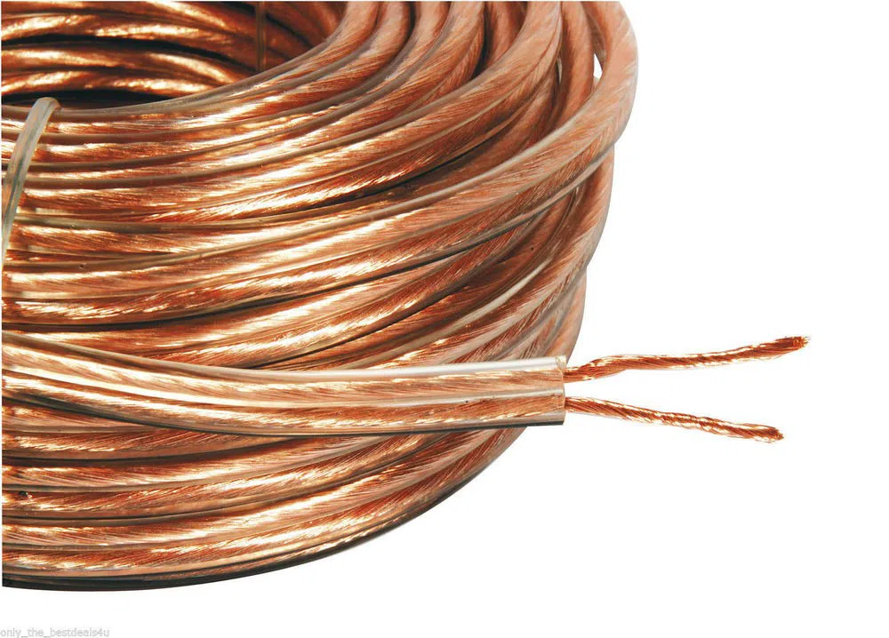 Transparent color data cable, [1347} - Tenderyard