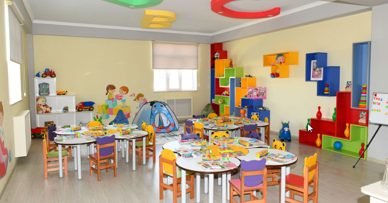 Satılır obyekt 1500 m²