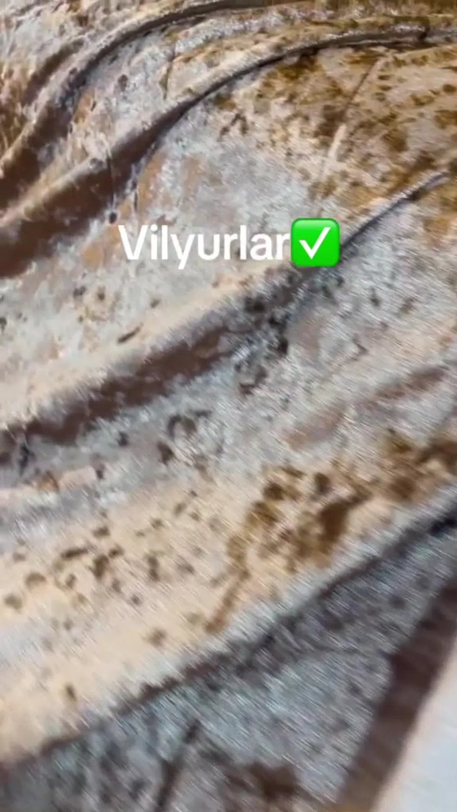 Vilyur parça müxtəlif rəng və ölçülərdə — şəkil 7