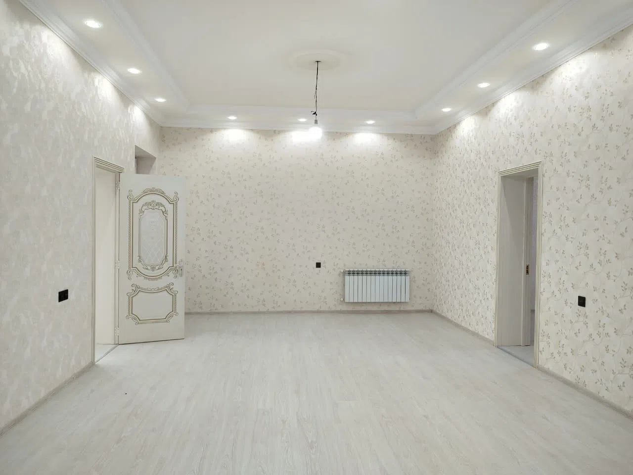 5 otaqlı həyət evi 280 m² - satılır — şəkil 10