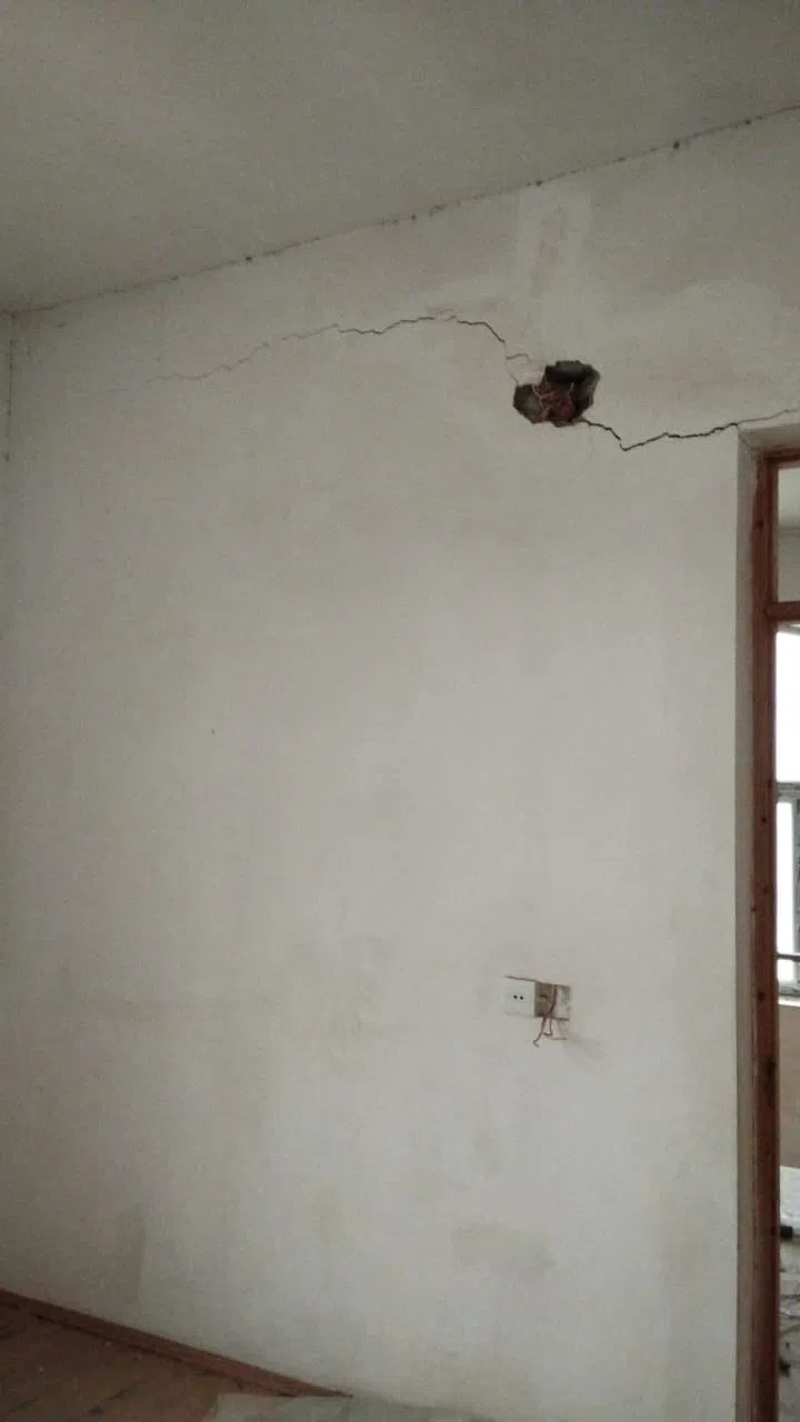 4 otaqlı həyət evi 150 m² satılır — şəkil 9