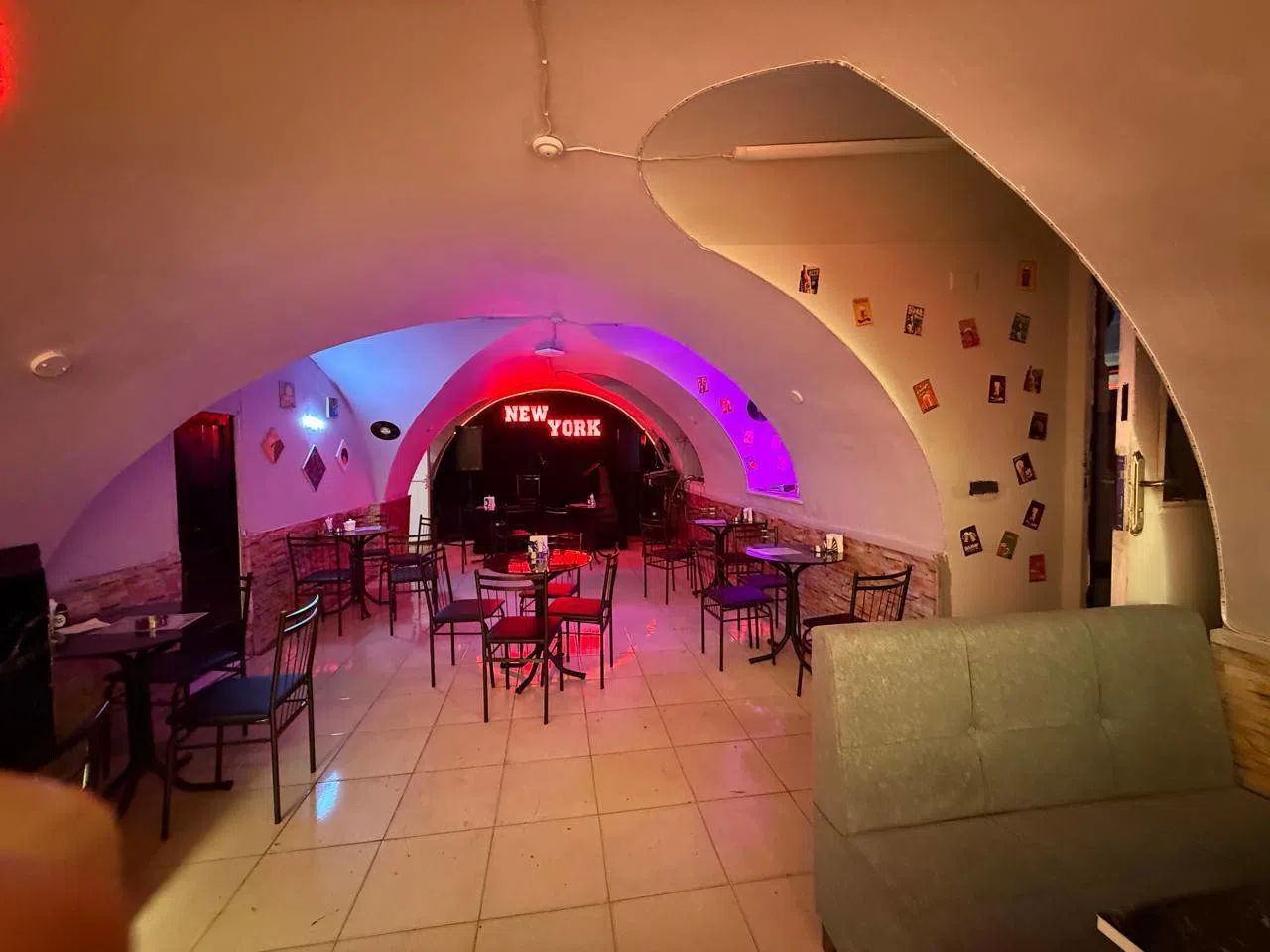 55 m² Yaxşı təmirli obyekt satılır — şəkil 7