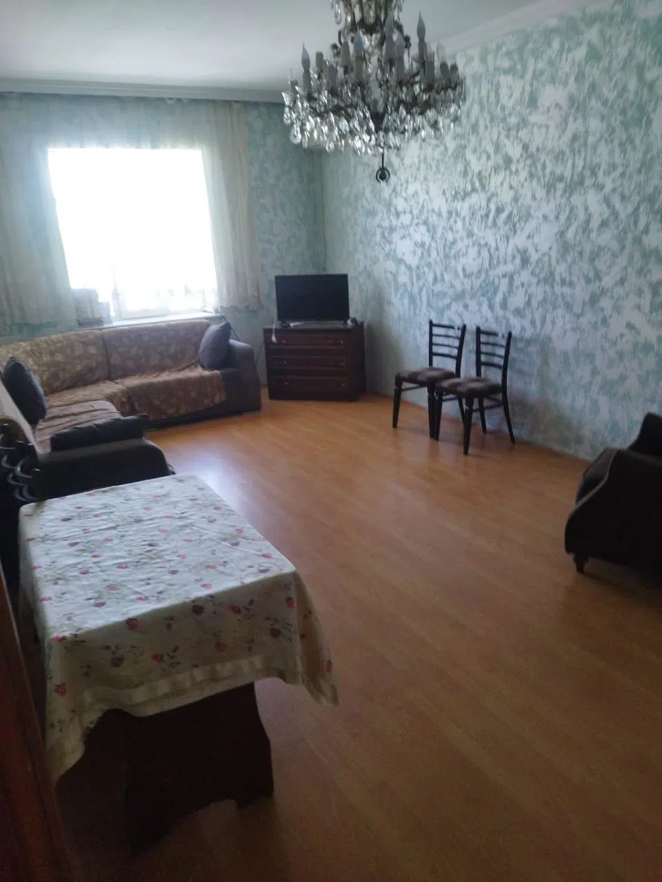 3 otaqlı həyət evi 100 m² - 2 sot torpaq sahəsində satılır