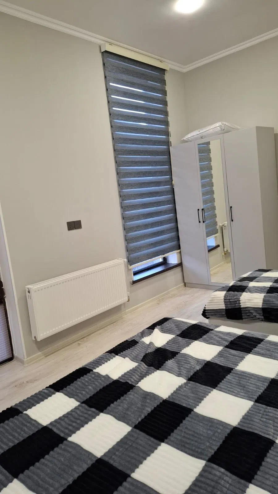 5 otaqlı bağ evi 200 m² günlük kirayə verilir — şəkil 13