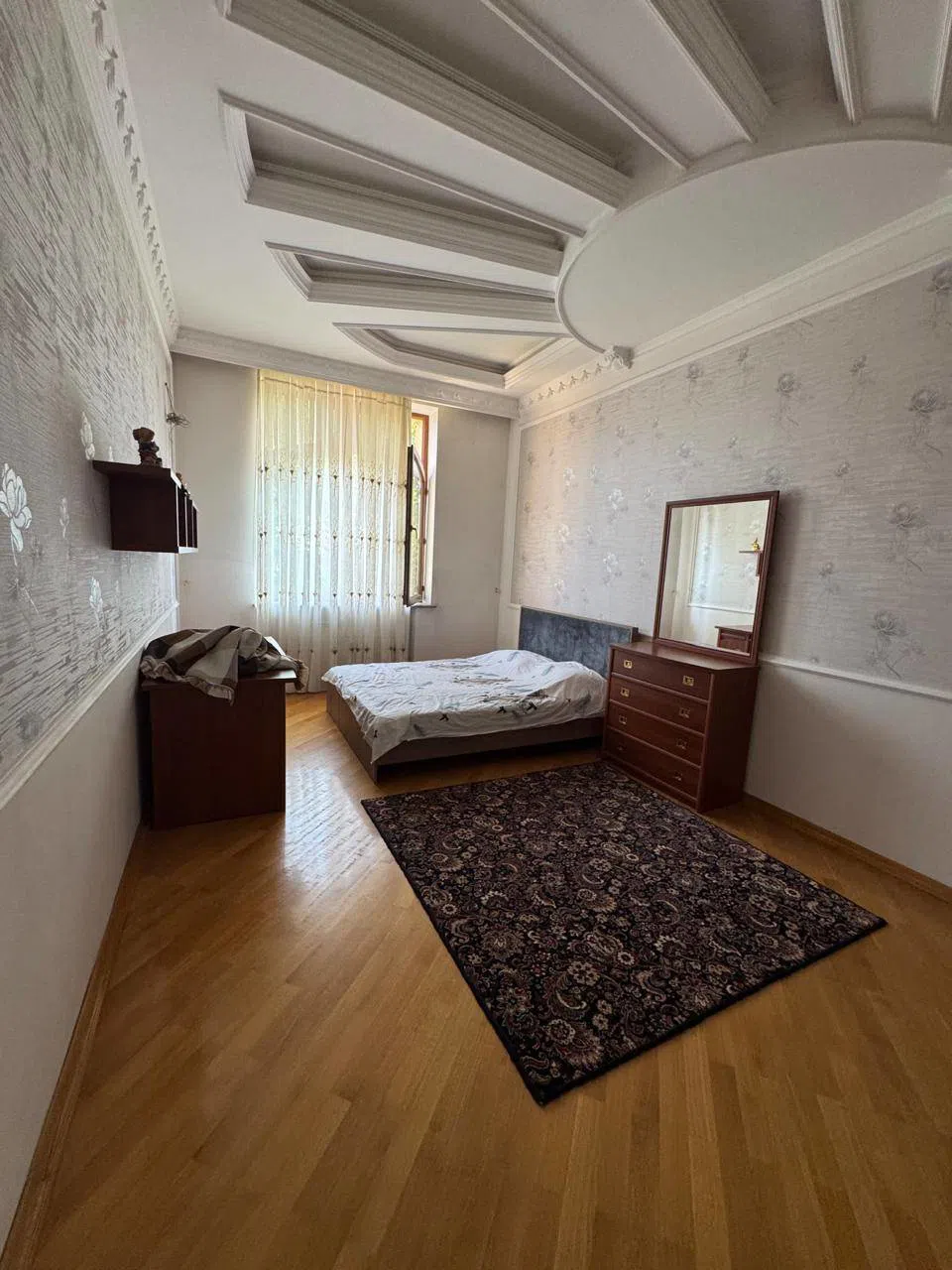6 otaqlı villa 360 m² - satılır — şəkil 6