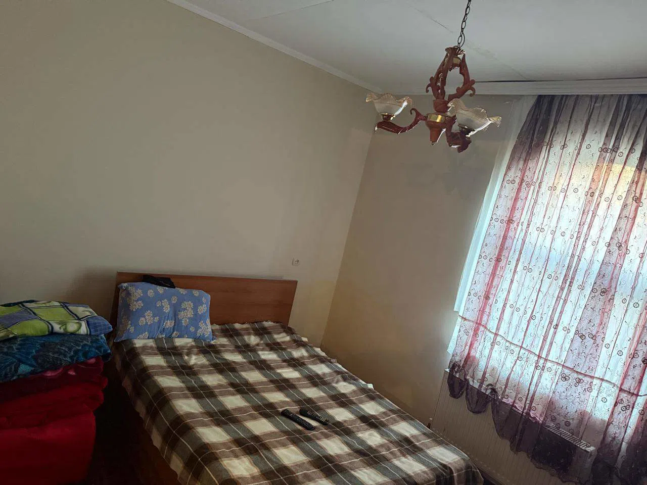4 otaqlı həyət evi 240 m² satılır — şəkil 12