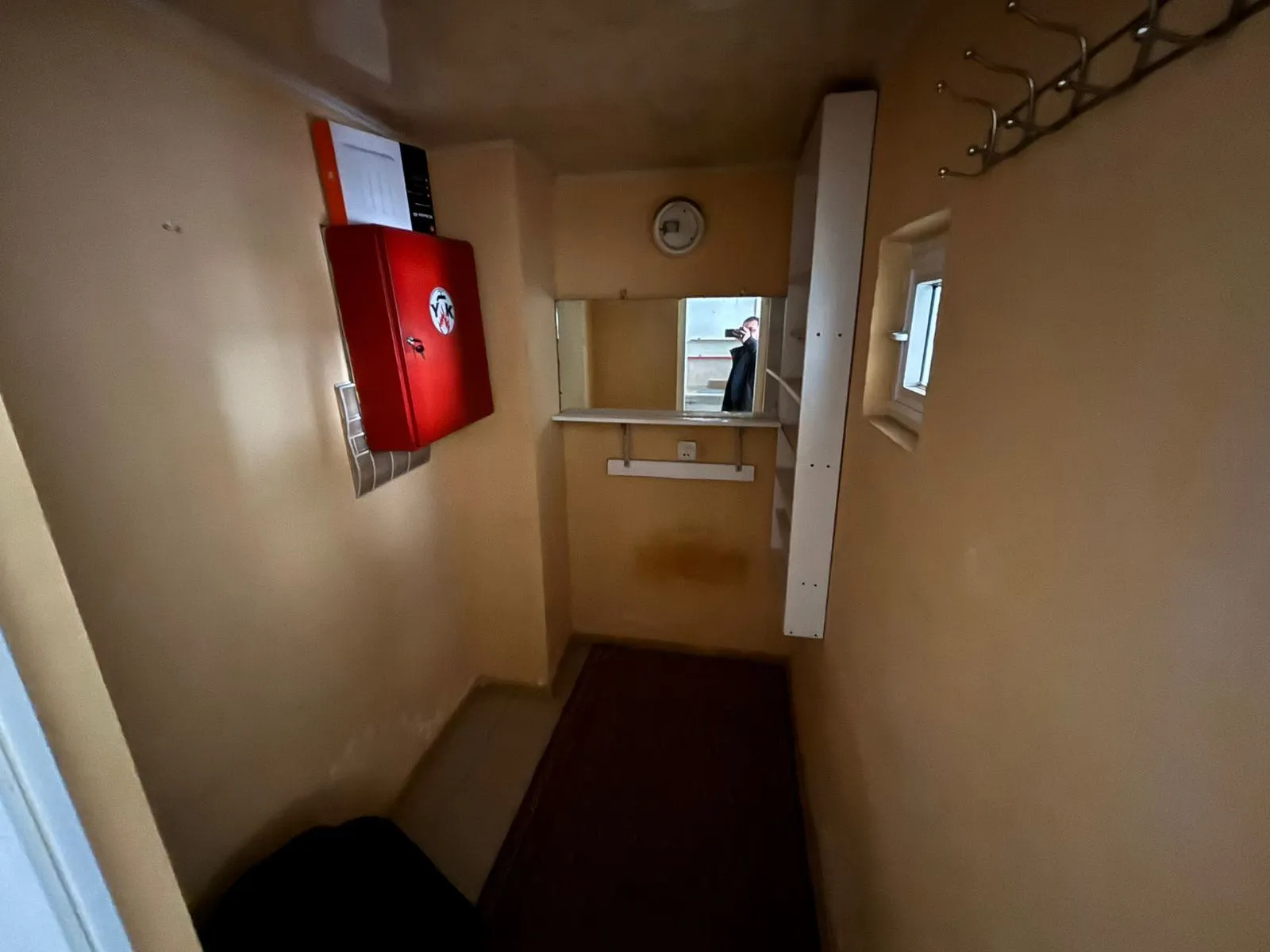 Satılır obyekt 60 m² — şəkil 6