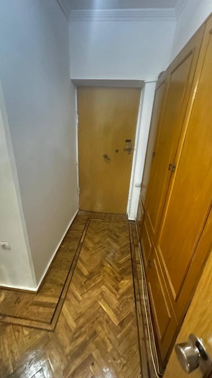 3 otaqlı ofis, 70 m² kirayə verilir — şəkil 7