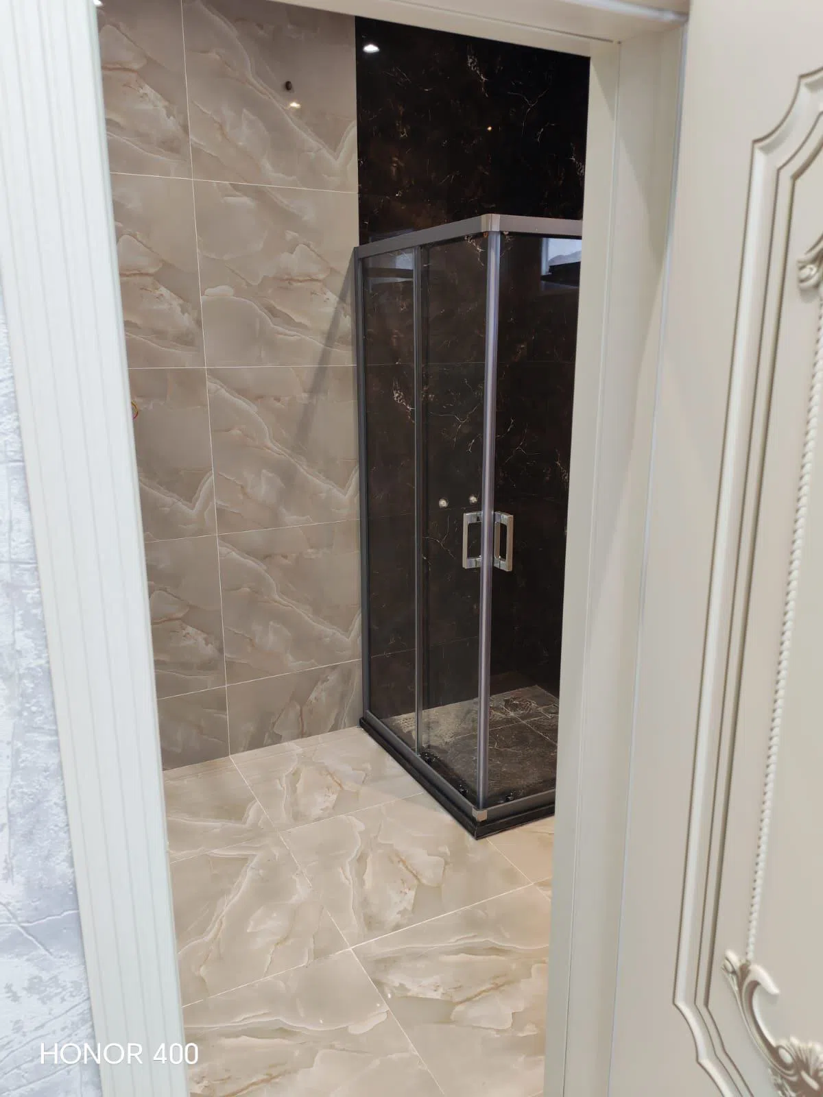 2 otaqlı bağ evi 85 m² 3 sot torpaq sahəsində satılır — şəkil 13