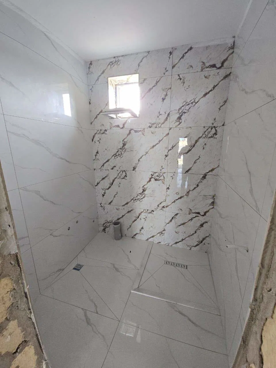 4 otaqlı həyət evi 140 m² - 3.5 sot torpaq sahəsində satılır — şəkil 10