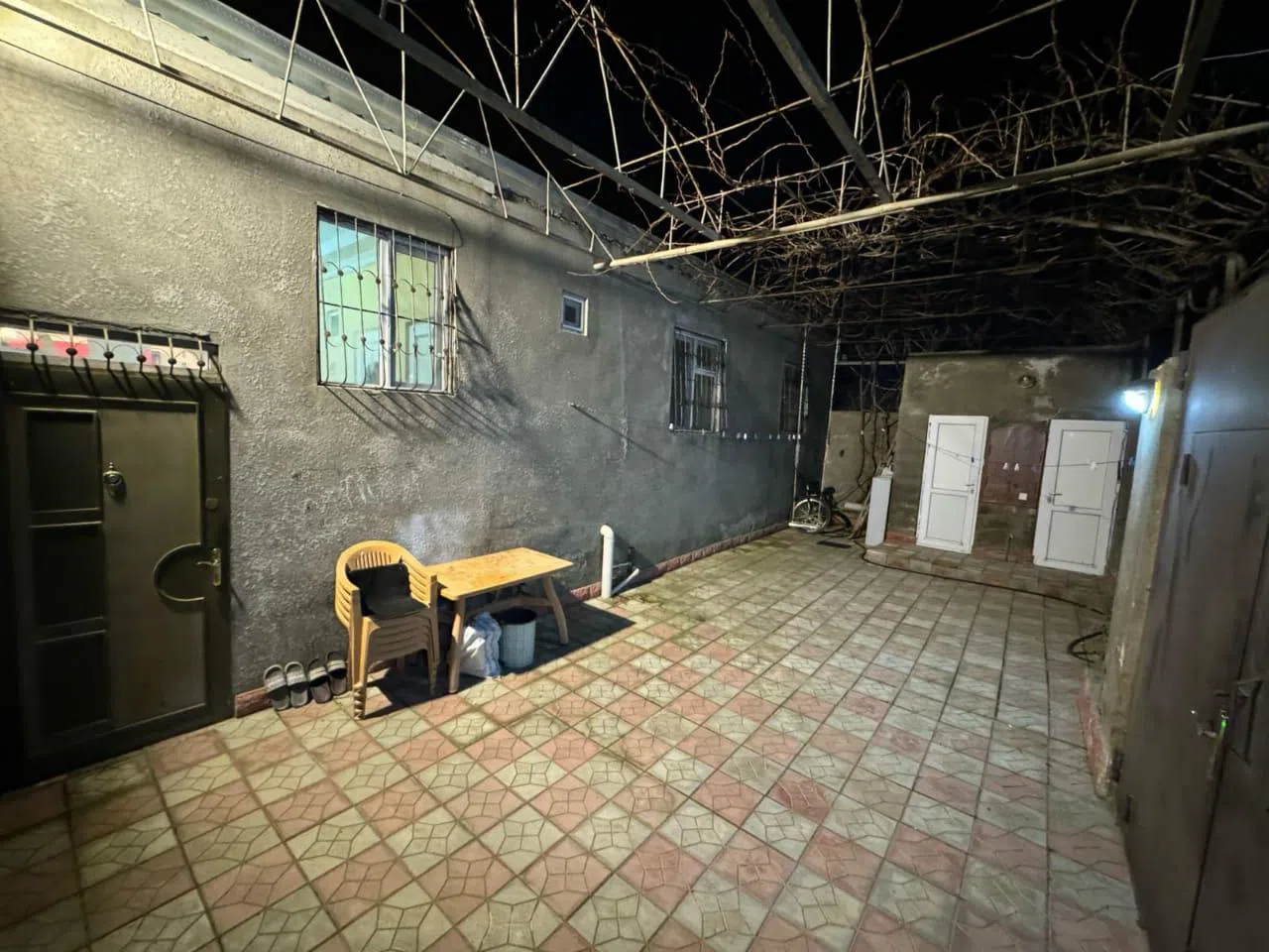 5 otaqlı həyət evi 132 m² satılır — şəkil 7