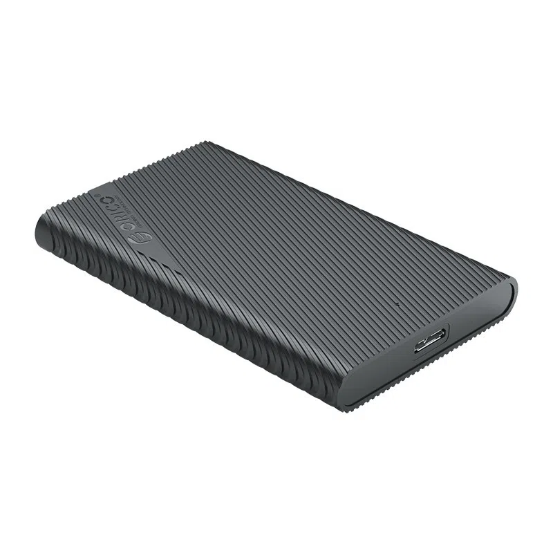 Корпус для внешнего жестких дисков ORICO 2521U3 — şəkil 4
