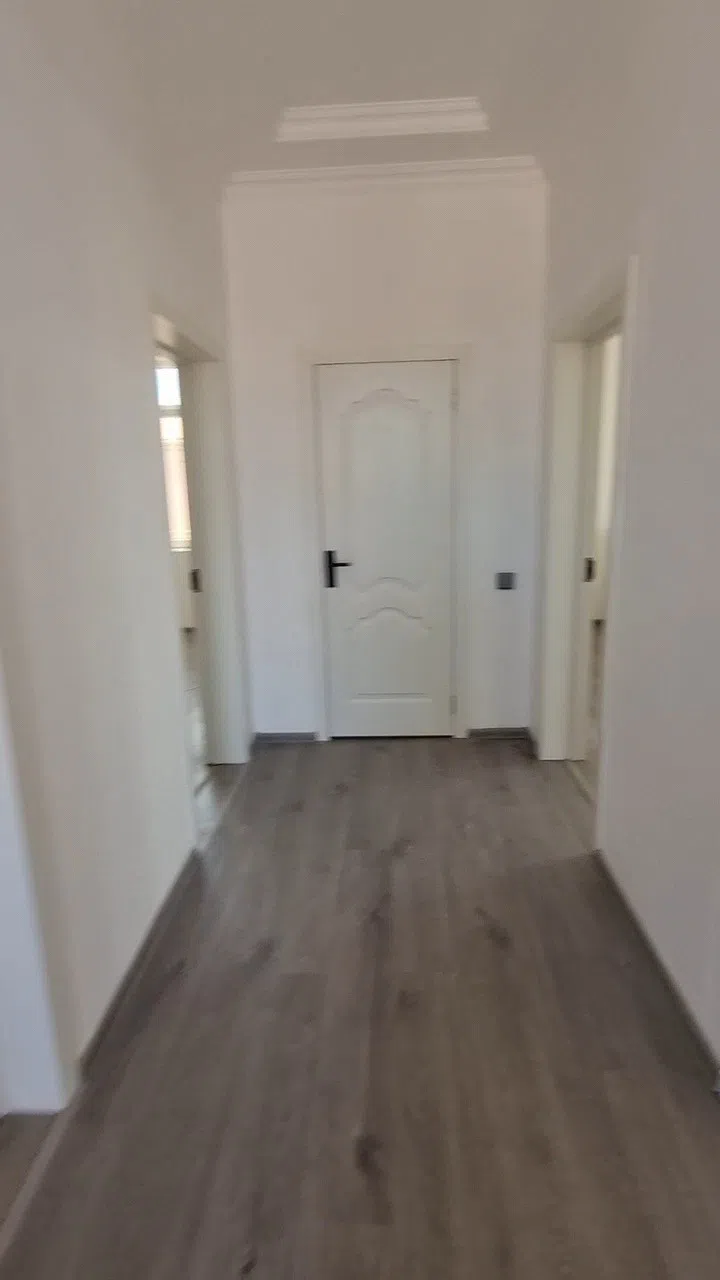 3 otaqlı həyət evi 90 m² - 2 sot torpaq sahəsində satılır — şəkil 6