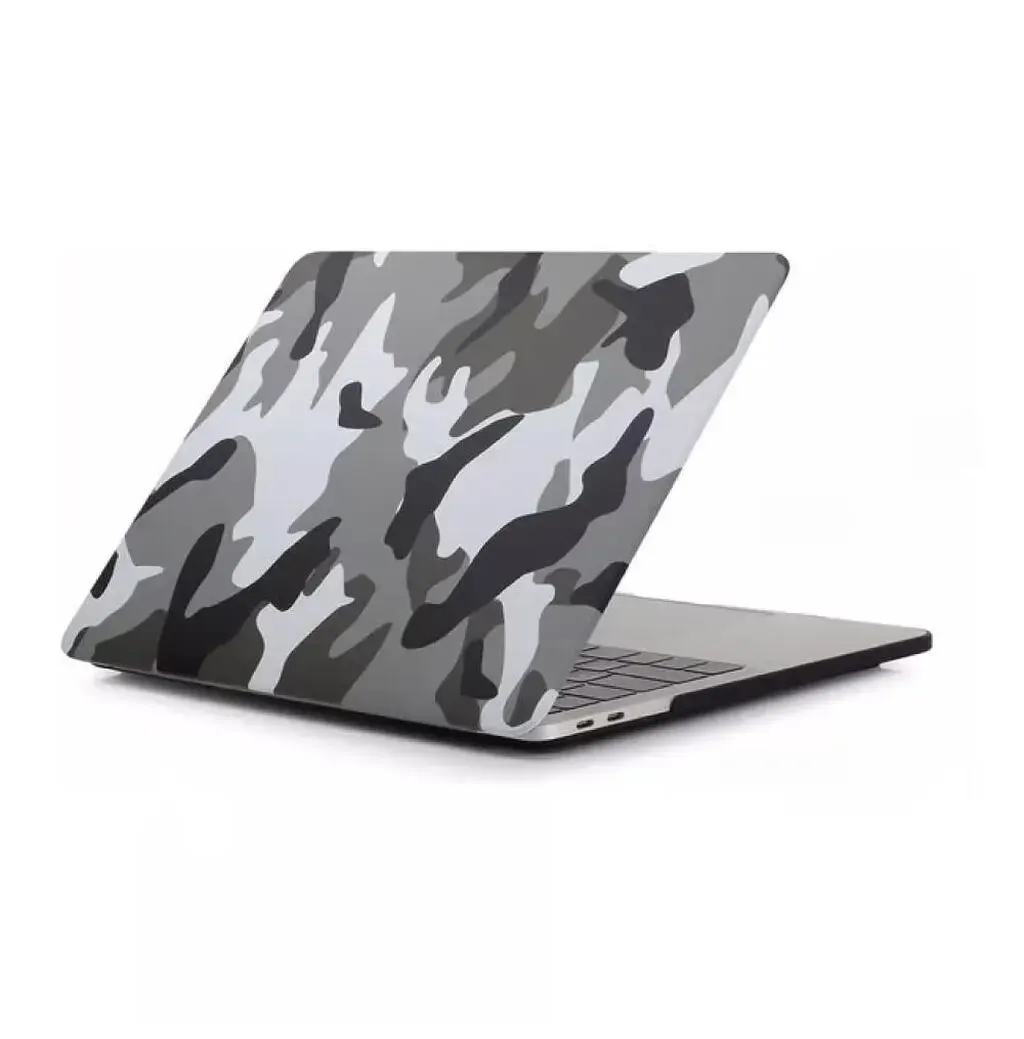 Laptop çantası Qarışıq rəng - Tenderyard