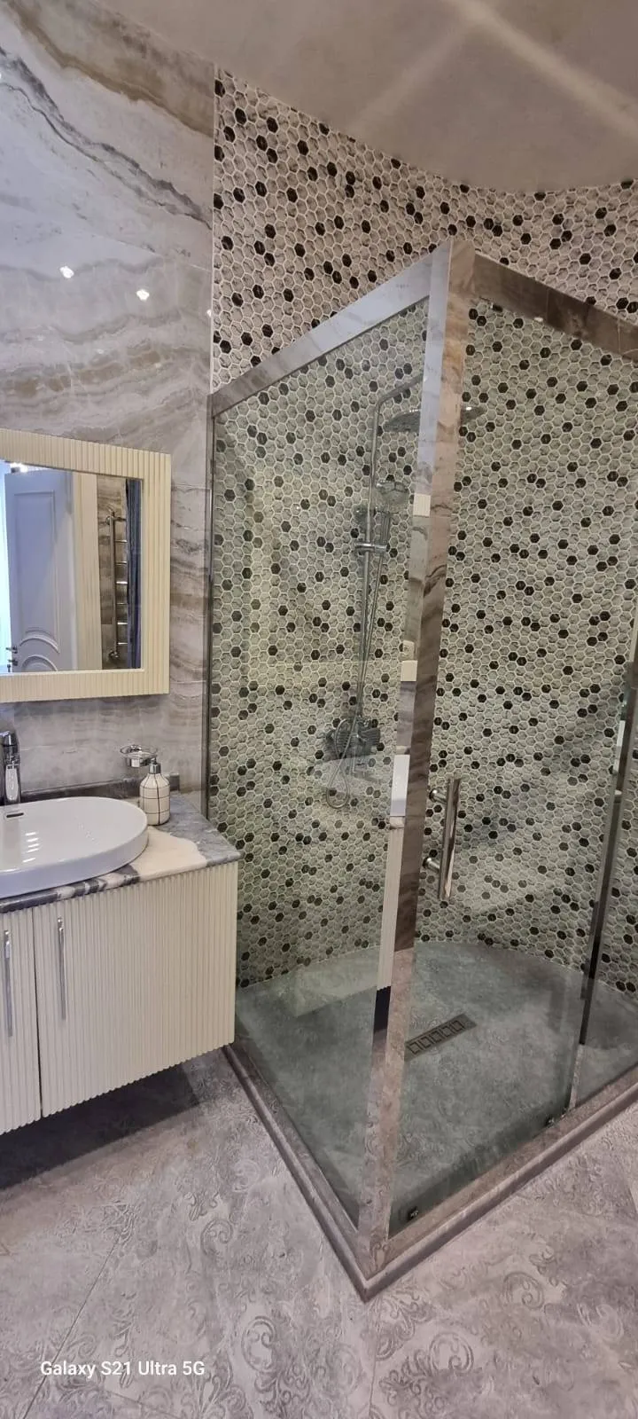 15 otaqlı villa 1500 m² - 32 sot torpaq sahəsində satılır — şəkil 4
