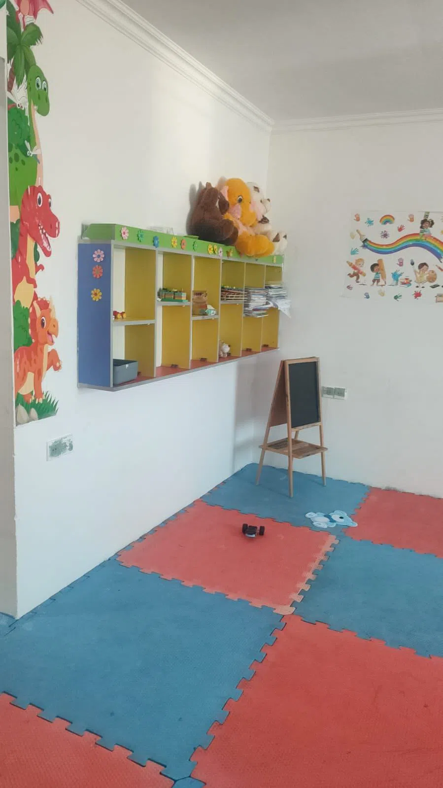 400 m² Yaxşı təmirli obyekt satılır — şəkil 12