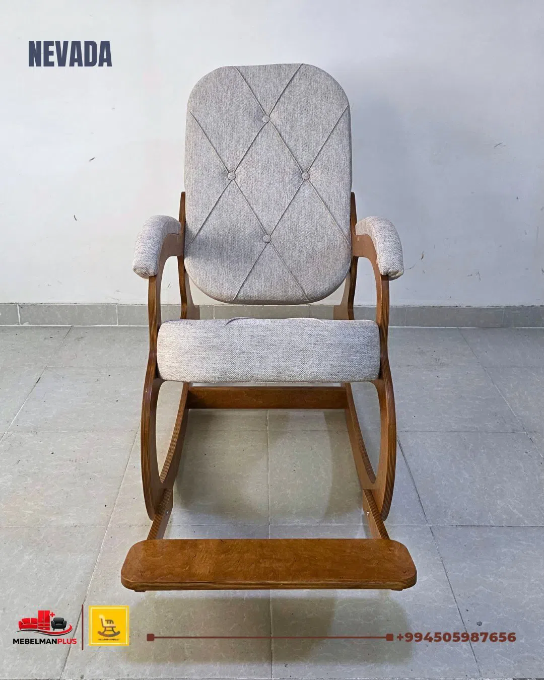 Kreslo, Qızılı rəng — şəkil 6