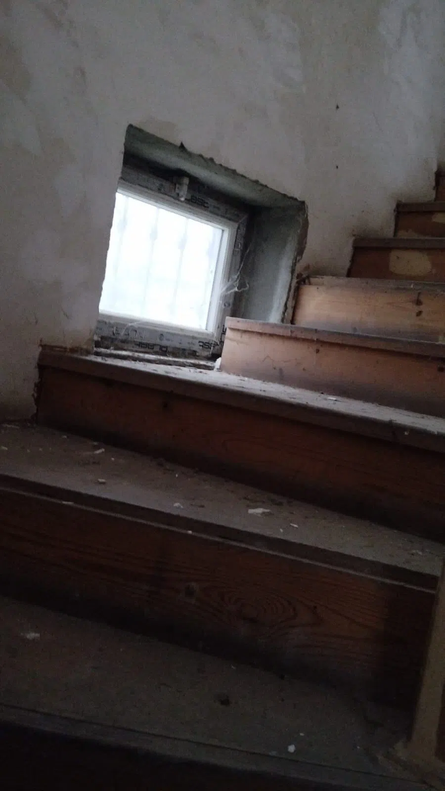 4 otaqlı həyət evi 150 m² satılır — şəkil 11