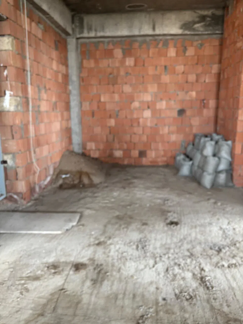 3 otaqlı mənzil 141 m² satılır — şəkil 3