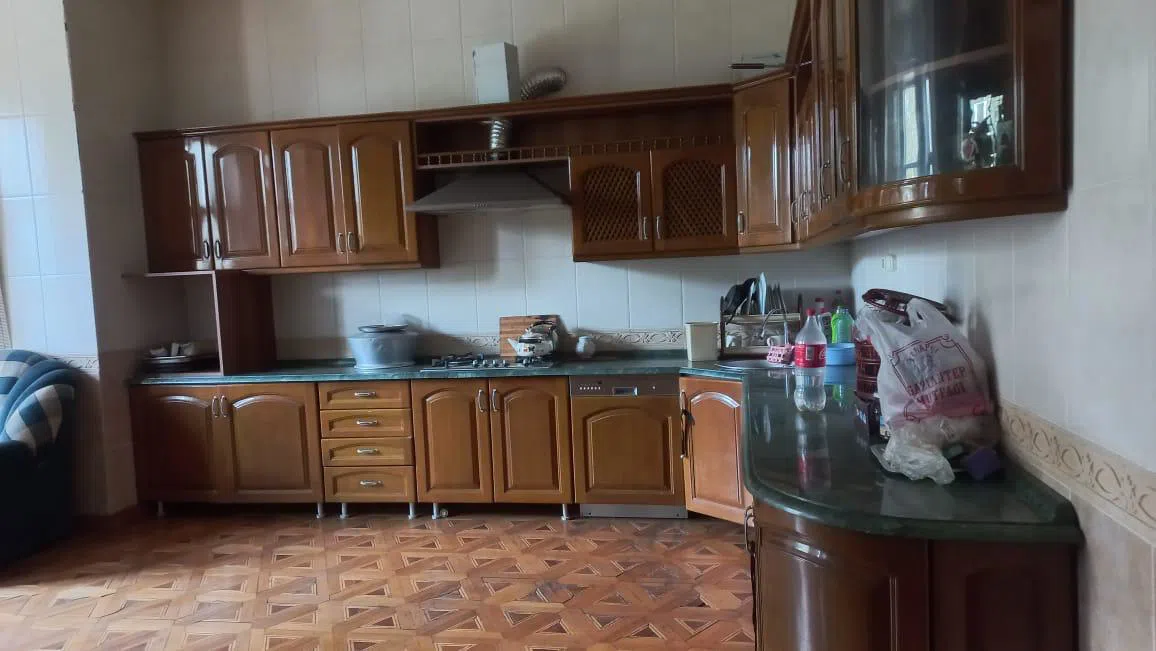 800 m² Təmirsiz obyekt kirayə verilir — şəkil 4