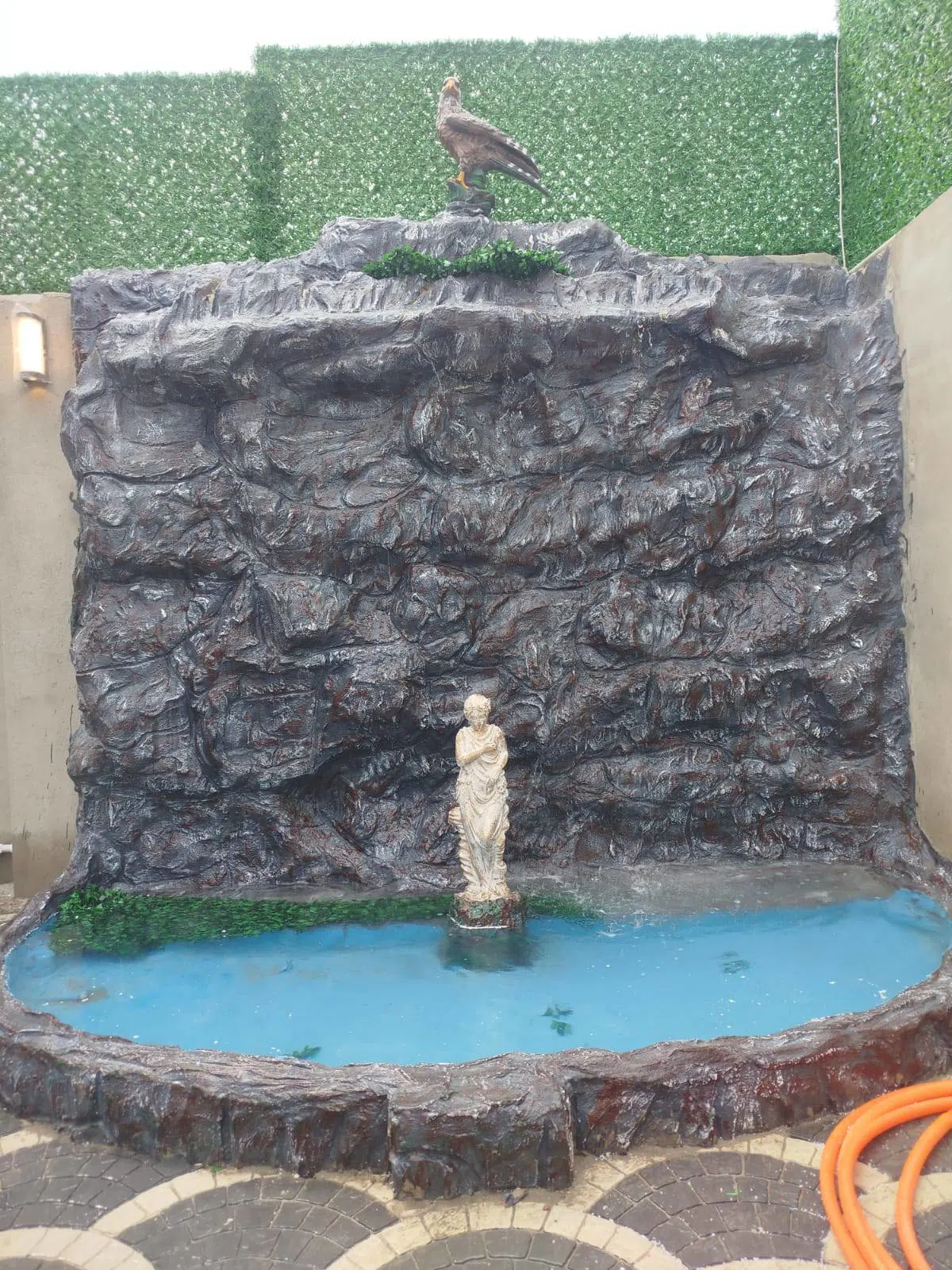 4 otaqlı həyət evi 140 m² - 2.2 sot torpaq sahəsində satılır