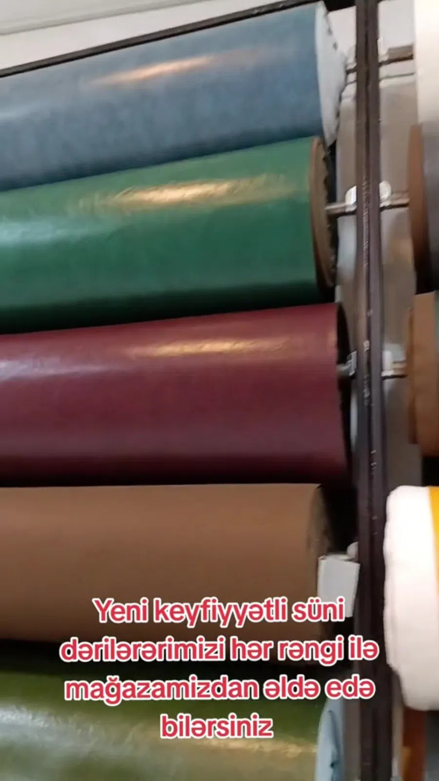 Süni dəri parçalar — şəkil 11